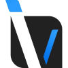 Venturesquare.net logo