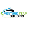 Ventureteambuilding.co.uk logo