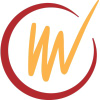 Venturewell.org logo