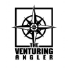 Venturingangler.com logo