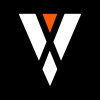 Ventuz.com logo