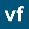 Venuefinder.com logo
