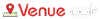 Venuelook.com logo