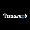 Venuemob.com.au logo
