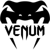 Venum.com logo