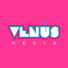 Venus.com.py logo