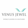 Venusjewel.com logo