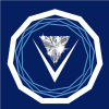 Venusjewellers.com logo