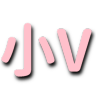 Venuslin.tw logo