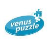 Venuspuzzle.com logo
