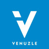 Venuzle.at logo