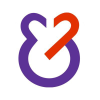 Venvn.nl logo