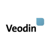Veodin.com logo