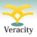 Veracity Financial Services Pvt.Ltd.