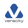 Veracityglobal.com logo
