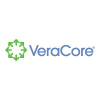 Veracore.com logo