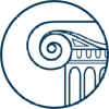 Veracross.com logo