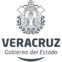Veracruz.gob.mx logo