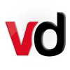 Veradia.com logo