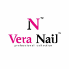 Veranail.com logo
