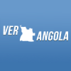 Verangola.net logo