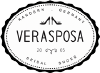 Verasposa.com logo