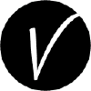 Verastic.com logo