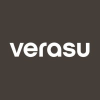 Verasu.com logo