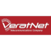 Verat.net logo