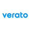 Verato.com logo