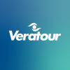 Veratour.it logo