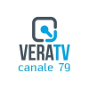Veratv.it logo
