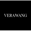 Verawang.com logo