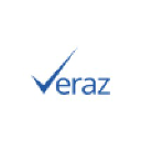Veraz