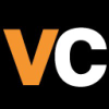 Verbalcommits.com logo