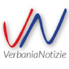Verbanianotizie.it logo