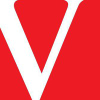 Verbatim.com logo