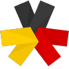 Verbformen.com logo