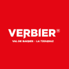 Verbier.ch logo