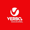 Verboeducacional.com.br logo