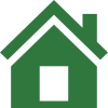 Verbouwkosten.com logo