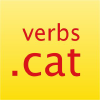 Verbs.cat logo
