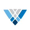 Verbum.com logo