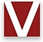 Verbum.hr logo