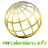 Vercalendario.info logo