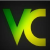 Vercomics.com logo