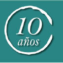 Verdadabierta.com logo