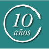 Verdadabierta.com logo