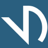 Verdaddigital.com logo