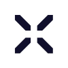Verdantix.com logo